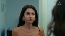 مسلسل في السابعة عشر الحلقة 4 مترجمة ج1