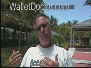 Why Stocks Are The Best Way For You To Prosper!