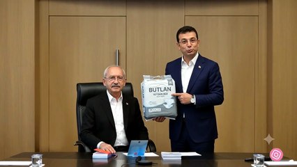 Butlan Yetişkin Bezi
