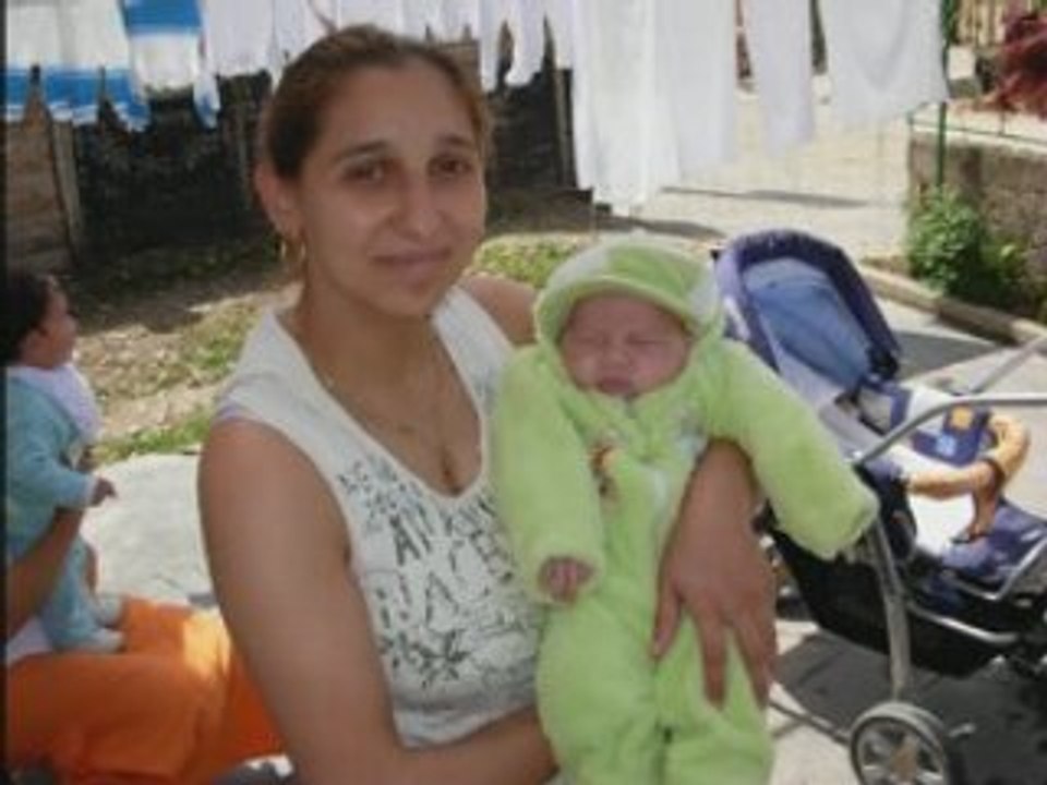 Kibariye-tepecikli(oglum)