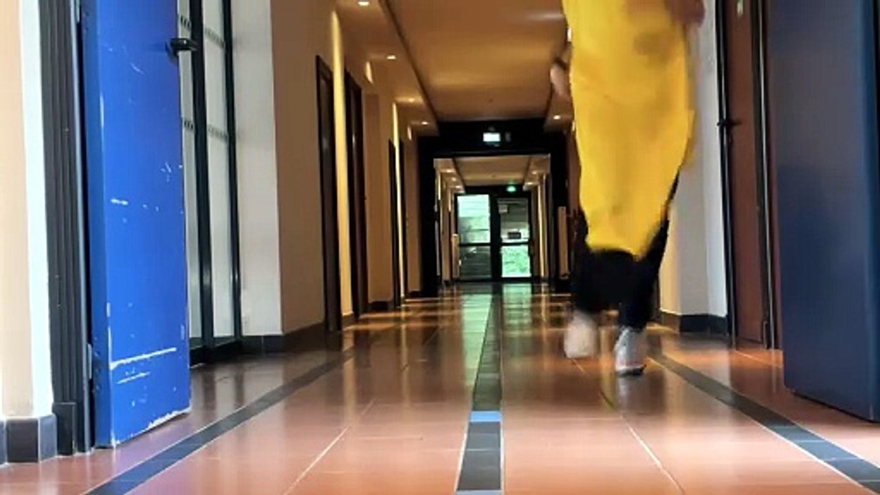 Video biodechets - pépites CVRH 2026