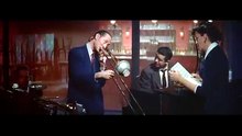 The Man That Got Away - A Star Is Born (1954)