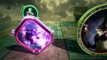 Tráiler de anuncio de MISTBOUND: Guild Wars Card Game