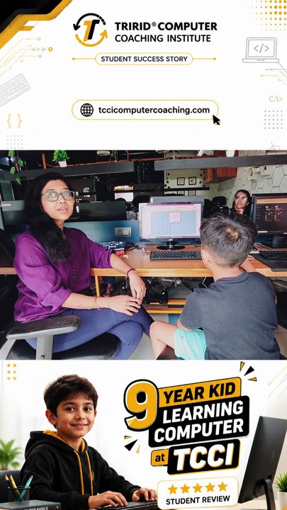 Kids Review