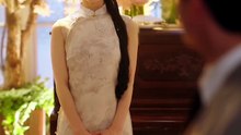 【红果短剧合集】 春和景明（66集）刘萧旭＆林秋奈