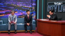 “티끌마저 없애야”…‘대통령과 다른’ 정청래