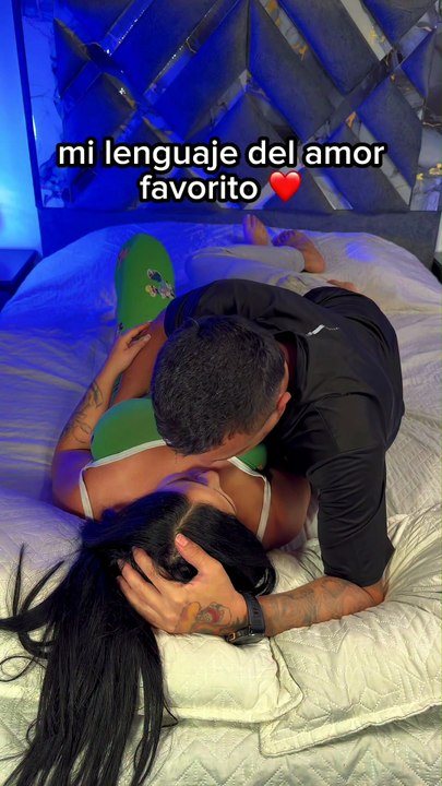 Lenguaje del amor  #amor #love #viral #shorts #foryou