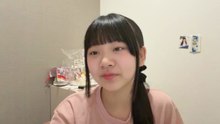 佐々木希美 SKE48 2026-06-22 19_18 SHOWROOM