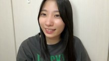石黒友月 SKE48 2026-06-21 22_00 SHOWROOM