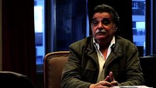 Política y Literatura, Hablamos Con Horacio González – Ver Para Leer