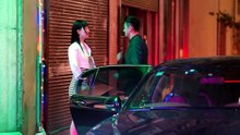 Love Has Fireworks Episode 1 Engsub