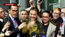Dokter Tifa Tak Ditahan! Ucapkan Terima Kasih ke Presiden Prabowo: Keadilan Tidak Mati