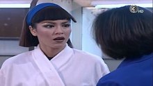 สาวน้อยคาเฟ่ ตอนที่ 22 (EP.22) วันที่ 22 มิถุนายน 2569