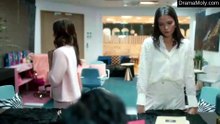Ep 11 My Husband Is a Mafia Boss Eng Sub