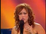 Ci6 EP7 Top24 Day2 Part2 Canadian Idol 6 Jessica Sheppard