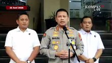 Polda Metro Jaya Ungkap Alasan Roy Suryo-Dokter Tifa Dibawa ke RS Polri