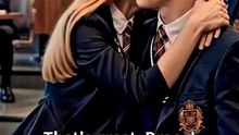 Cry Me A River-Drama FULL MOVIES ENGLISH SUB [Full Movie]