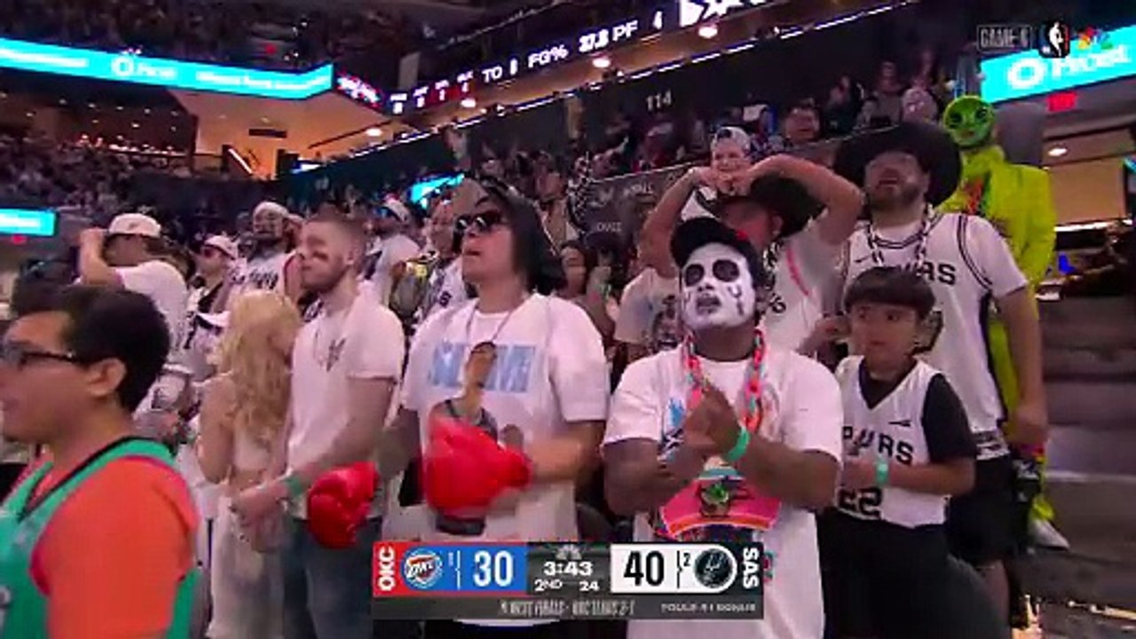 OKC@SAS2