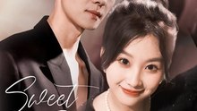 Sweet Spoils of Love | Full Series | Short Drama English