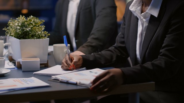 London firms warn of widening AI skills gap as workforce demands shift