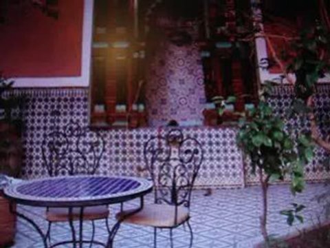 Cantique Chretien en Darija 1