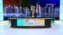 [FULL] Iran Walkout dari Perundingan di Swiss, Pakar Kupas Ancaman Trump dan Peluang Damai 60 Hari