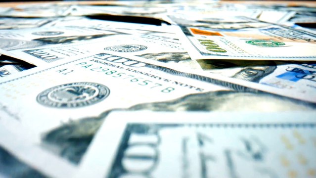 What scientists say is the costliest material, far beyond diamonds