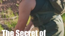 Episode 05