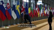 10 años del Brexit: ¿Qué promesas de la campaña del 'leave' se han cumplido?