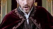After I married a vampire, he regret | Full Movie HD 2026