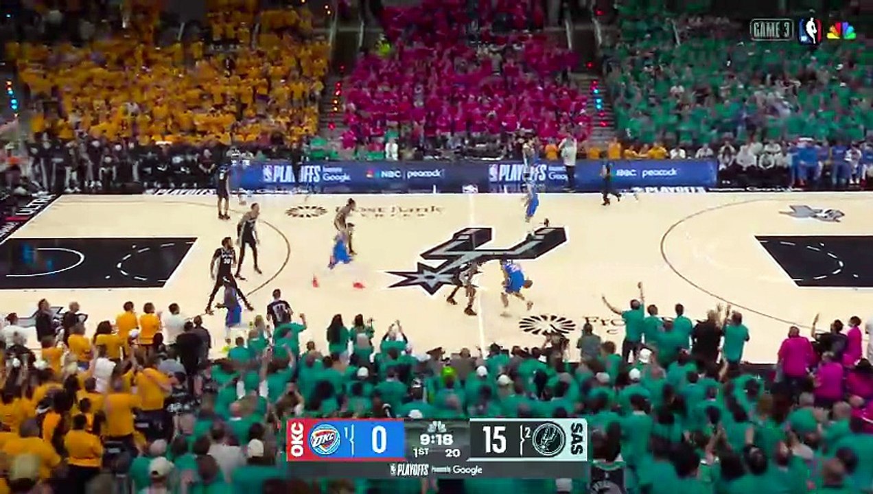 OKC@SAS01