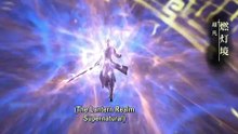 Other Side of Deep Space Episode 25