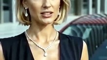 THE EXTRAORDINARY MOTHER OF A BILLIONAIRE - (2026) ✅ FULL EP [Full Movie]