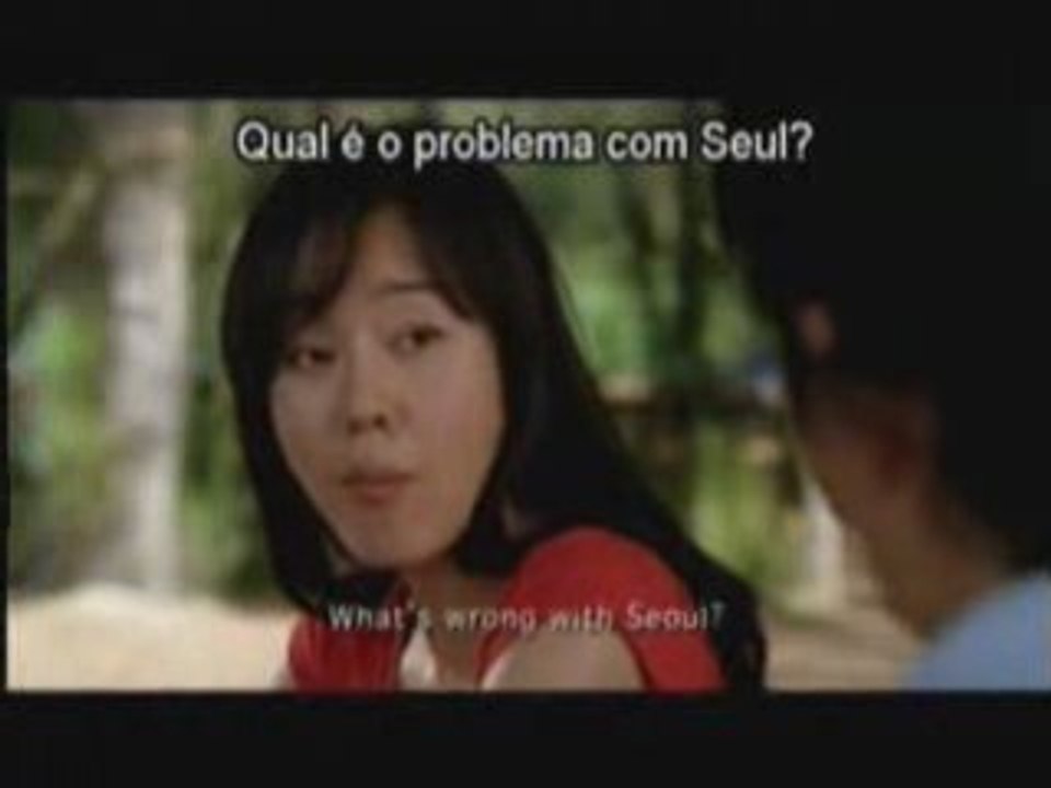 Previsao