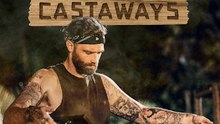 Episode 06