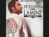 Mohamed Lamine ( Galbi s bah malk ha )