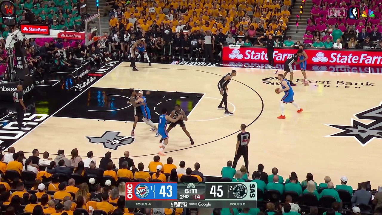 OKC@SAS02