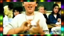 Ok - Education (maxi)