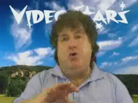 Russell Grant Video Horoscope Gemini June Wednesday 25th