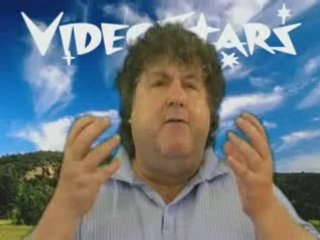 Russell Grant Video Horoscope Leo June Wednesday 25th