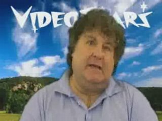 Russell Grant Video Horoscope Libra June Wednesday 25th