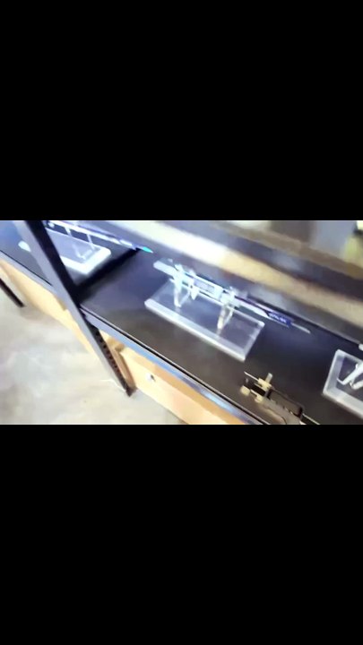 What Is a Digital Caliper and Why Is It Essential in Modern Manufacturing?