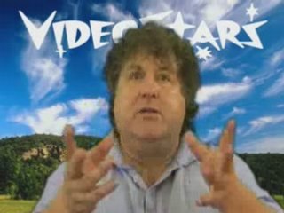 Russell Grant Video Horoscope Pisces June Wednesday 25th