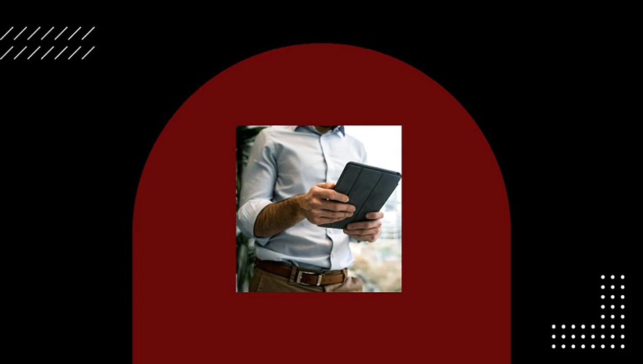 Jerold Kayden - A Value-Creating Expert - Boston, MA