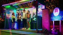 Tom's Role Play Blunder  Hollyoaks  Full Episode Monday 8th January 2024 - Hollyoaks