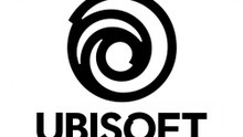 Ubisoft: Claude Guillemot dies in plane crash