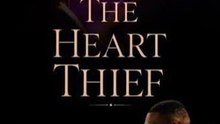 The Heart Thief (2026) | English Dub Short Series (2026) | English Dub Short Series