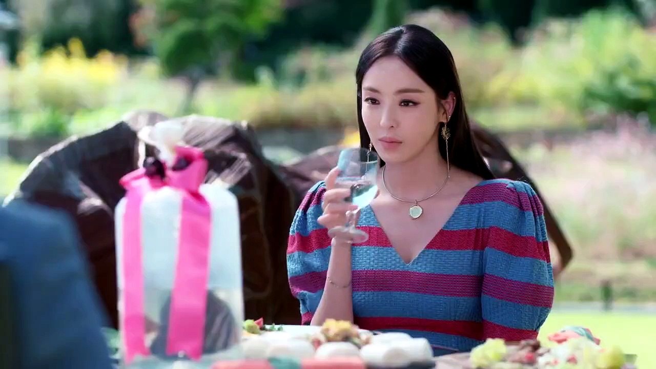 BI Ep4