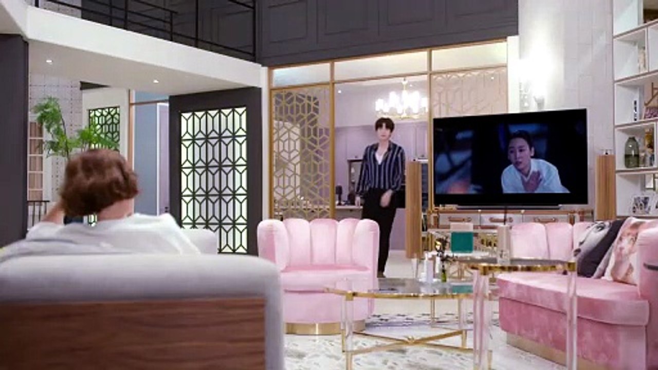 BI Ep2