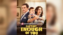 Puoi ottenere abbastanza di te | Film Completo in Italiano